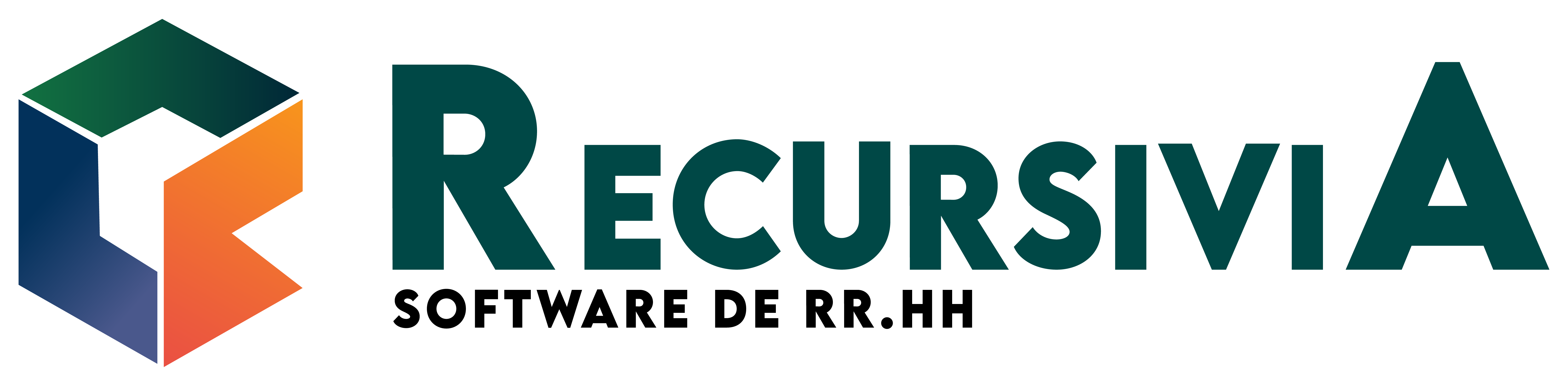 Recursivia