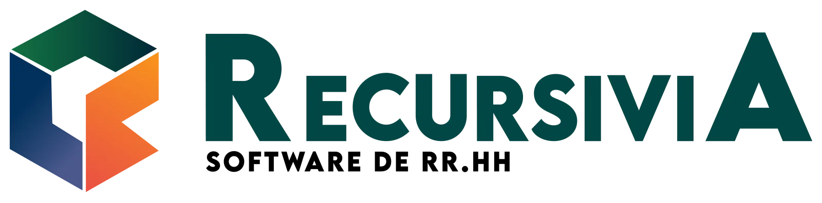 Recursivia