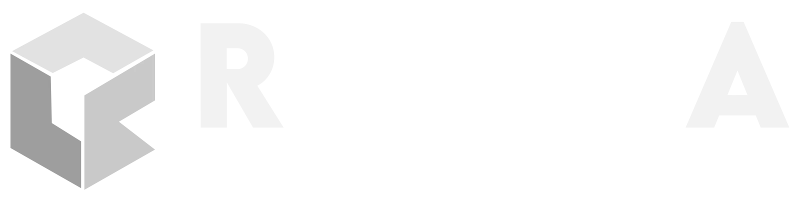 Recursivia